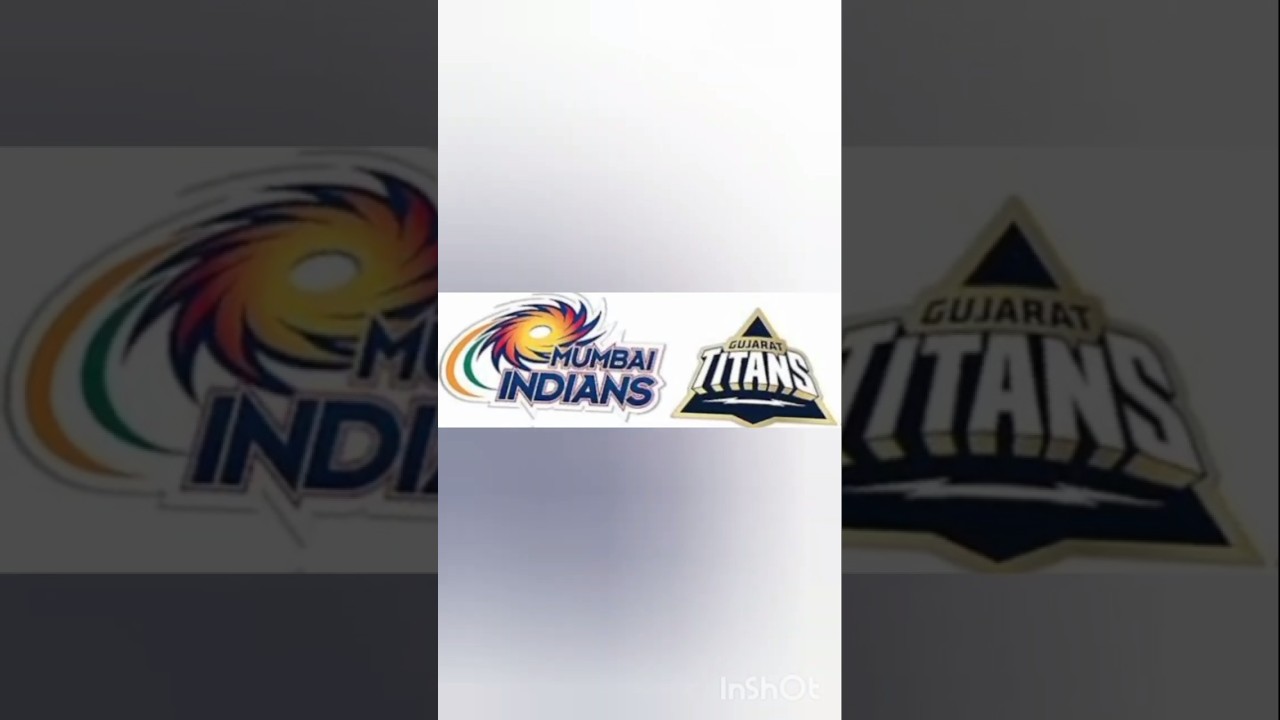 ELIMINATOR: who will win 