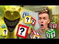 You Won’t Believe What Happened! Villains Season 17… Ep 3
