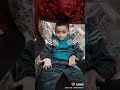 يا شمس يا منورة غيبى