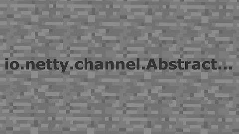 How to fix common issue on hosting a server | Minecraft