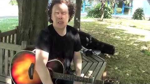 INTERVIEW WITH ANATHEMA BY ROCKNLIVE PROD