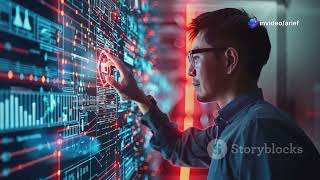 Advanced Machine Learning Architecture for Large Scale Projects, How Netflix OpenAI and Google Do It