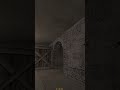 Easily Blind the B Site From Tunnel in CS 1.6
