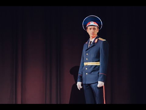 Video: Dmitriy Prigov - shoir, rassom, obraz yaratuvchisi
