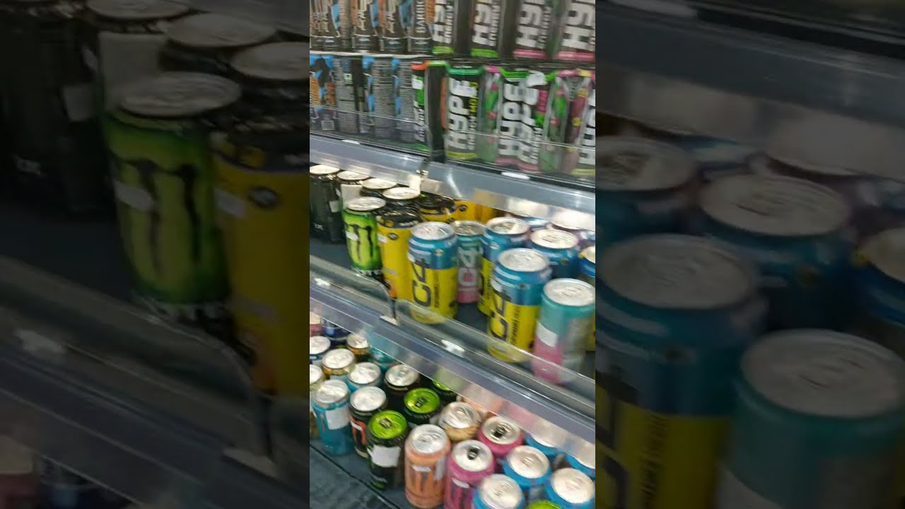 soft drinks | pink lemonade | sparkling water | pepsi | sprite | like and subscribe