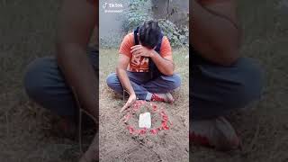 VID 20190204 WA0026