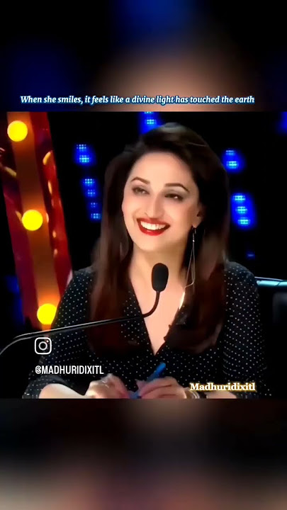 #tu agar keh de mujhe Chand bhi le aaunga main#❤️🙏