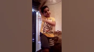 اصحابي اخصابي 