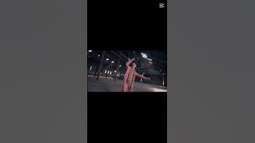 Thumbnail of Body 2🔥🔥🔥-Tion Wayne, Russ millions, Arrdee