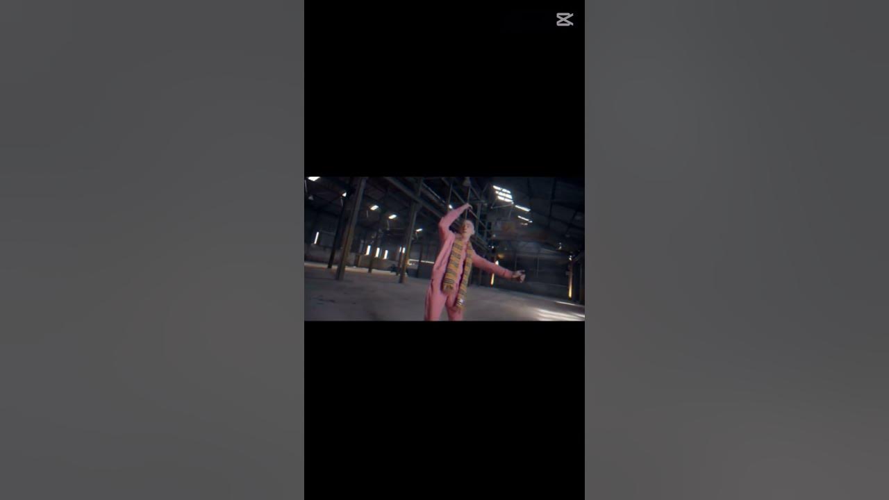Body 2๐ฅ๐ฅ๐ฅ-Tion Wayne, Russ millions, Arrdee Body 2๐ฅ๐ฅ๐ฅ-Tion Wayne, Russ millions, Arrdee