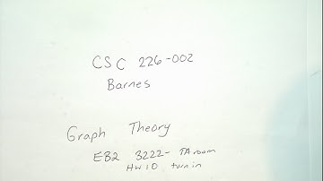 CSC 226 Lecture 22: Finite State Machines