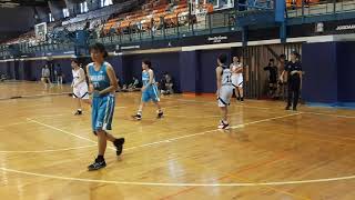 20201026 vs 社會10