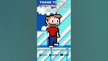 #pixelh8 #chiptune #music