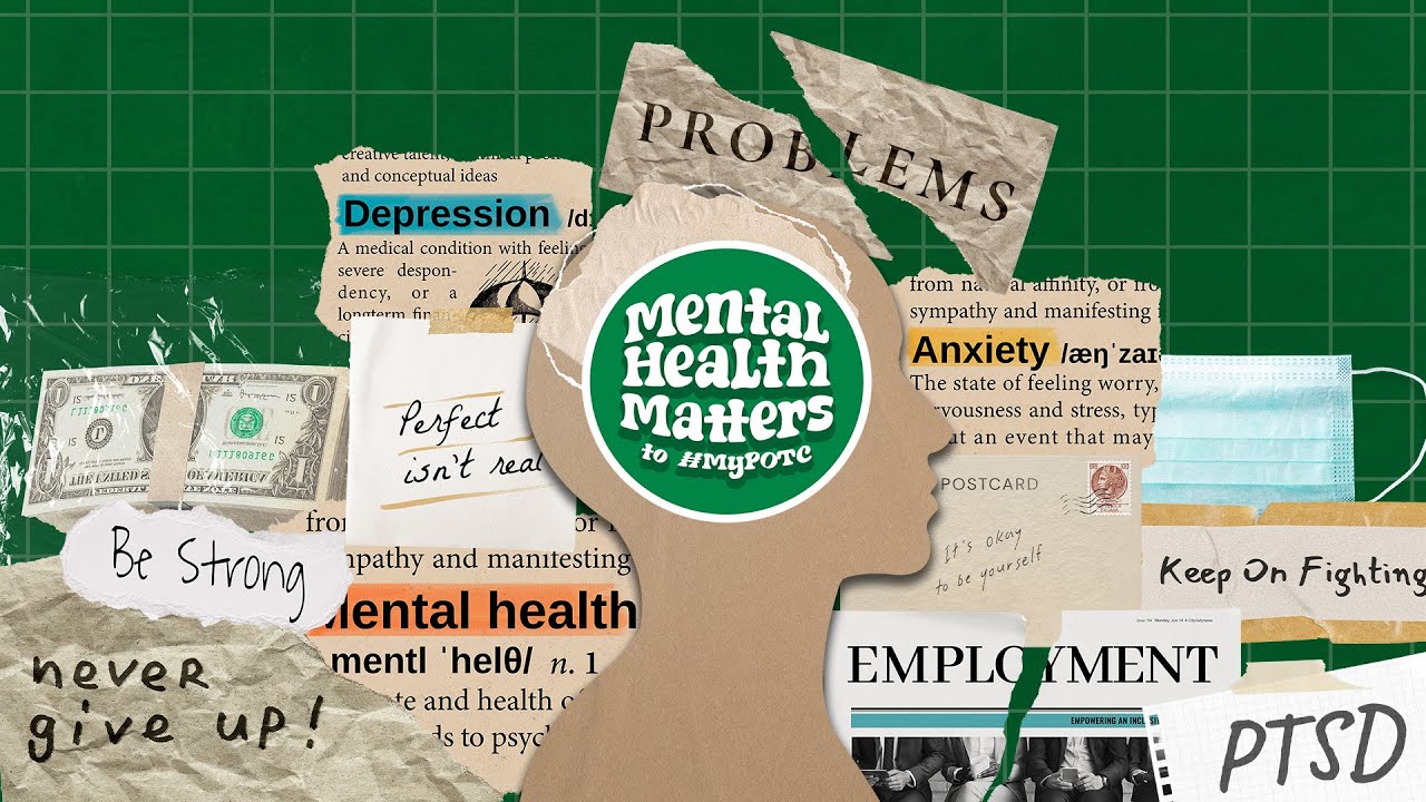 Boundaries and Codependency | Vani Marshall