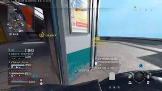 🔴AO VIVO| WARZONE| DualSense Edge insano🫨🔥