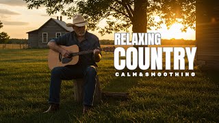 Download Lagu 【Country Relax 94】The Best Calm Country Songs for Relaxing | Working | Coffee Time 🤠☕ MP3 Download Lagu 【Country Relax 94】The Best Calm Country Songs for Relaxing | Working | Coffee Time 🤠☕ MP3