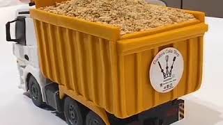 VID 20180220 WA0020