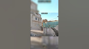 Cs2 Ace with famas Faceit  #csgo #cs2 #counterstrike #gaming #games #counterstrikeglobaloffensive