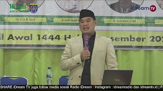 Download Lagu SESI 4 : Sekolah Da'i Islam Ikadi Kota Depok - Ustadz Syahroni Mardani, Lc Download Lagu SESI 4 : Sekolah Da'i Islam Ikadi Kota Depok - Ustadz Syahroni Mardani, Lc