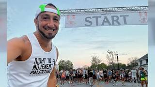 Hogeye Marathon not returning to Northwest Arkansas in 2027; other races remain