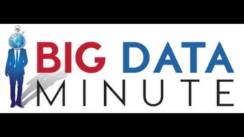 Big Data Questions? Cliintel Has Answers.