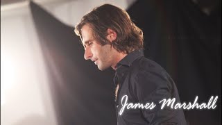 James Marshall | The 3 Pillars of Seductive Success | Full Length HD screenshot 5