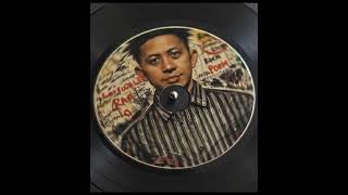 Lamp in the sandstorm #music #gospelmusic #gospel #all #everyone