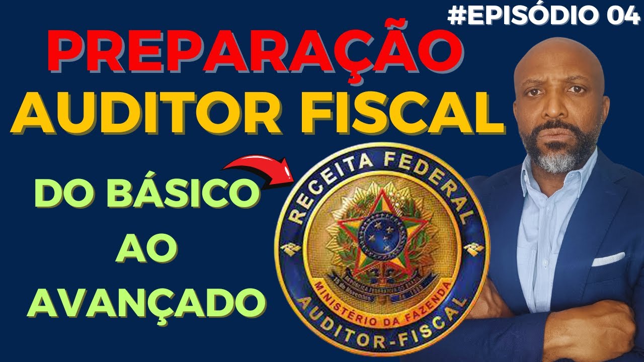 CONCURSO DE AUDITOR FISCAL DA RECEITA FEDERAL | ORGANIZAÇÃO DO TEMPO ...