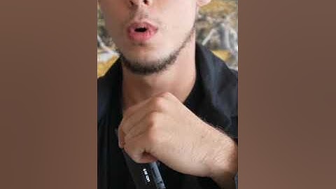 Почему стоит купить Вапорайзер для трав в Украине - Good Mood