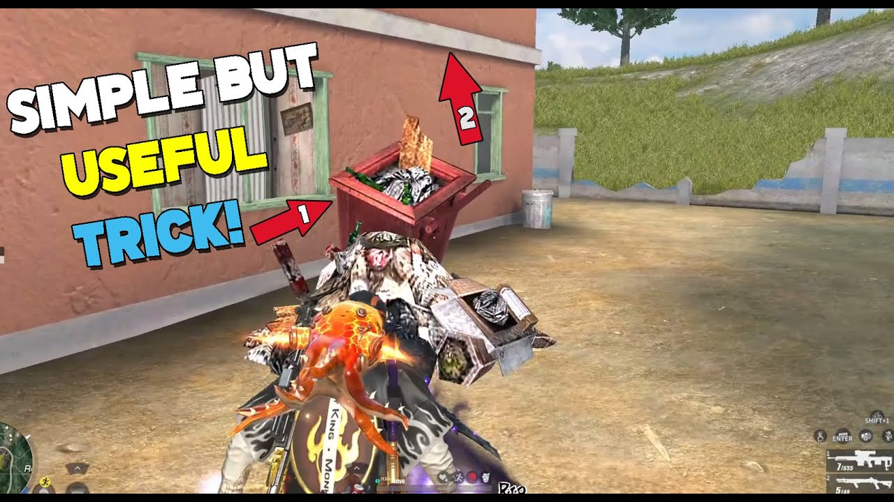 DUO SQUAD with STEALTH STUDIO | 19 SQUAD KILLS (ROS GAMEPLAY)