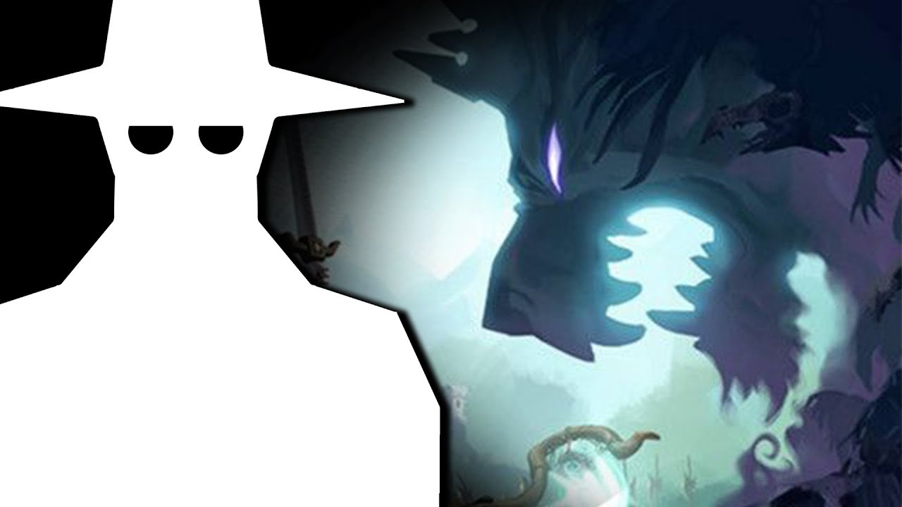 Armello - Impressions