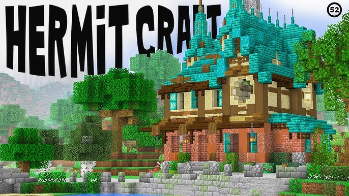 LINK IN BIO!! #minecraft #minecraftbuilding #minecraftbuilder #minecra