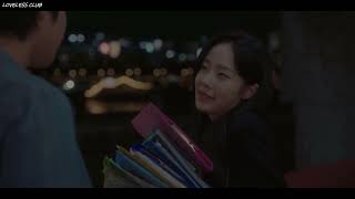 Gummy ― Missing You Today [Traducida al Español e Inglés] (Sold Out on You OST)