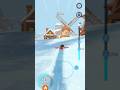 Watch Till The End…😱🔥 #gaming #games #gameplay