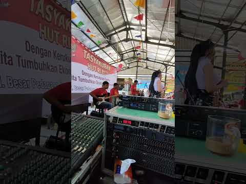 Lagu 17 Agustus 1945 Versi  Dangdut ???????? #soundsystem #semarang #viral #trending #shorts #shorts