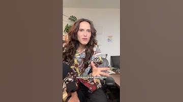 What If You Just Keep Going?