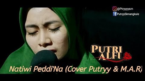 Natiwi Peddi