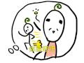 [石田彰]五十嵐くんの人に言えない銀の夜11(精簡)