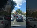 coisa boa coisa boa peixe