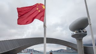 Making Sense of China’s Stock Market