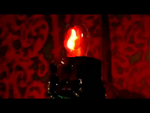 Edward - Im On A Carousel