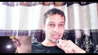 Sharma Boy ft.Halimo Gobaad.Ka IIaali.2025. REACTION JACELOW CHANNEL 2