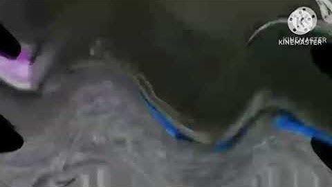 Preview 2 woa Doodles opposite color effects exo 4