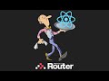 Get Ready! React Server Components Land in Vite and React Router!