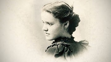 ThedaCare 115-year Legacy