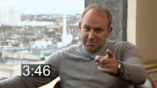 Five Minutes With_ Tim Vine