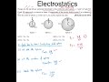 Jee advance #jee #jeebatch #jeeproblems #physics#neetaspirents #neet2026 #jeemains2026