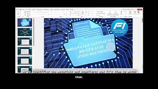 Udemy’de SAP S/4HANA MM Eğitimlerimize Ücretsiz Kayıt Olma Fırsatını Kaçırmayın! -  Satınalma Süreci