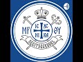 Vers - Ady Endre: A pócsi Mária