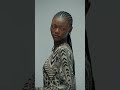 HDJ - We Talk to Assistant Stylist, Tilonè Viljoen